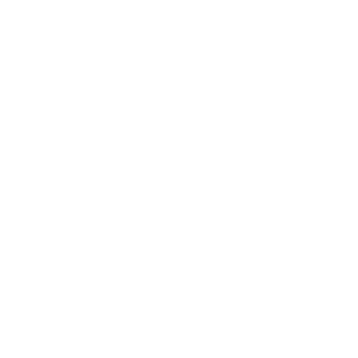 ltmidas.com